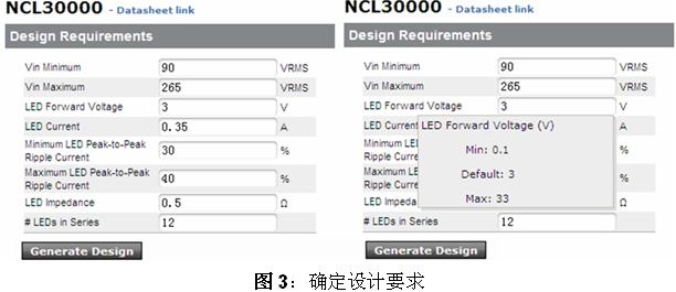 這是一幅圖片！