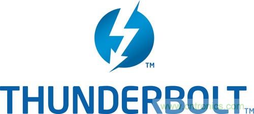 比USB3.0更犀利，雷電接口的前世今生