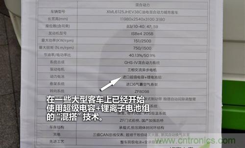 30秒內(nèi)充滿電，超級電容技術(shù)詳解-電子元件技術(shù)網(wǎng)