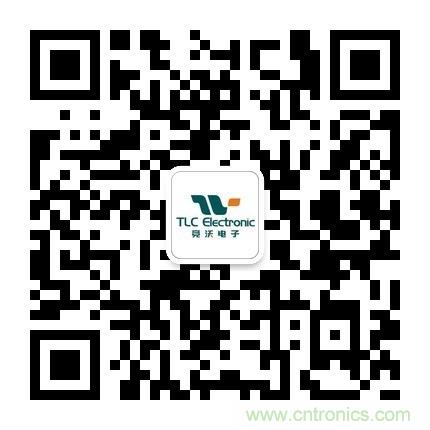 TE聚鼎維安三面圍堵，競(jìng)沃這匹黑馬能從哪里突圍？