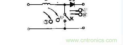 工程師推薦：低諧波、高功率因數(shù)AC/DC開關電源變換器設計