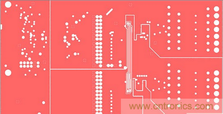 穩(wěn)定、高精度的鋰離子電池監(jiān)控和保護系統(tǒng)設(shè)計