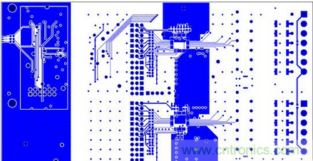 穩(wěn)定、高精度的鋰離子電池監(jiān)控和保護系統(tǒng)設(shè)計