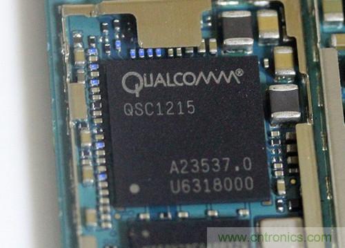 拆解4G新機(jī)索尼M35t：用料十足，易于維修