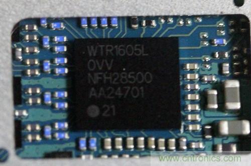 拆解4G新機(jī)索尼M35t：用料十足，易于維修