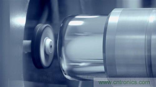 顛覆傳統(tǒng)設計，蘋果全新Mac Pro生產(chǎn)線探秘