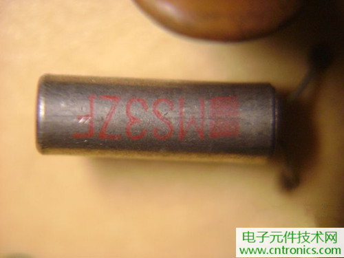 拆個(gè)老古董，日本精工石英電子掛鐘拆解