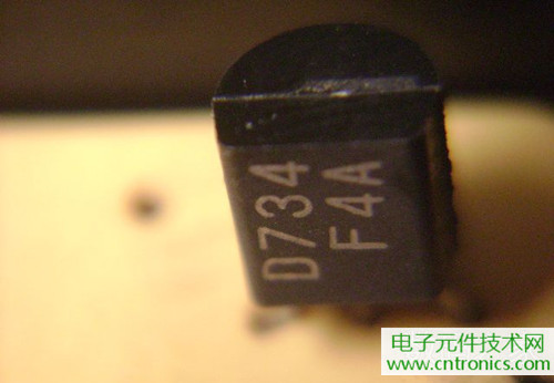 拆個(gè)老古董，日本精工石英電子掛鐘拆解