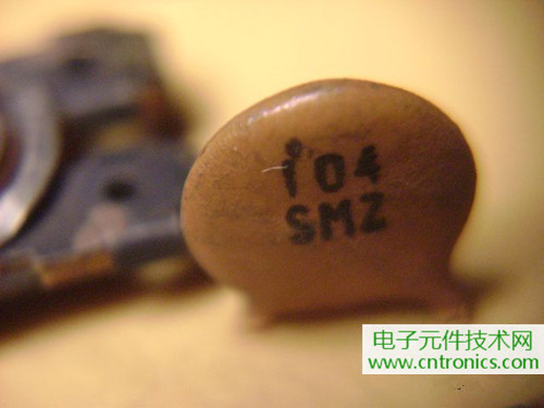 拆個(gè)老古董，日本精工石英電子掛鐘拆解