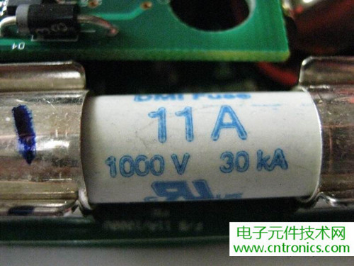 拆全球首款！安捷倫OLED手持式數(shù)字萬(wàn)用表拆解