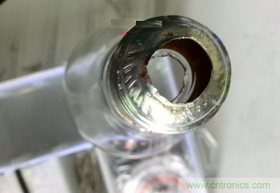 LED夜燈改裝記，如何廢物利用？