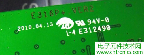 探秘電子紙！一款電紙書的電子墨水屏拆解