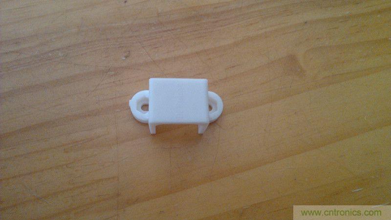 牛人力作！PCB版藍(lán)牙智能小車(chē)DIY