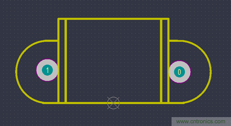 牛人力作！PCB版藍(lán)牙智能小車(chē)DIY