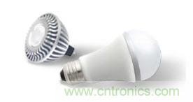 工程師熱議:選擇和設(shè)計(jì)LED驅(qū)動(dòng)的幾點(diǎn)關(guān)鍵