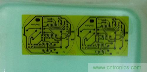 不足10元！低成本DIY便攜USB音箱