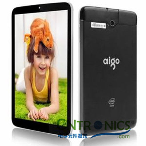 愛(ài)國(guó)者X82發(fā)行，極致體驗(yàn)！