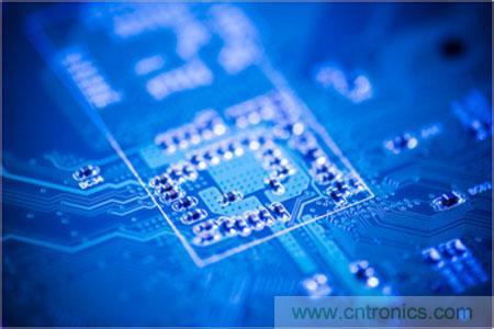 征服多引腳！五種拆卸檢修集成電路的方法！