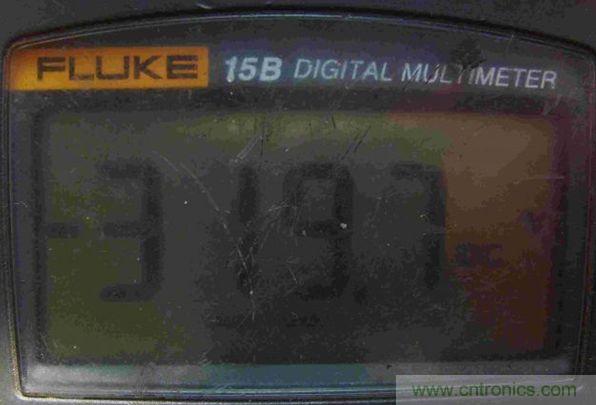 DIY單管自激，領(lǐng)略高壓電火花風(fēng)采