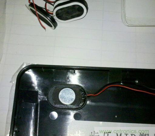 超強DIY:分享潮流筆記本制作全過程