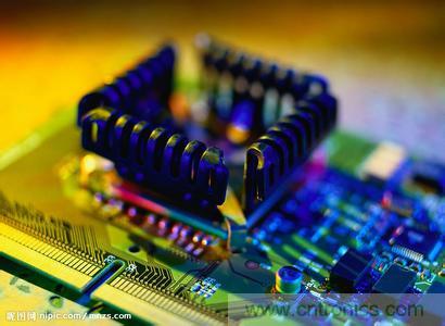 天天愛(ài)電路！盤(pán)點(diǎn)那些電路設(shè)計(jì)的常見(jiàn)問(wèn)題