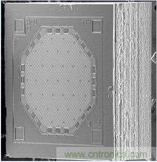 市場(chǎng)分析：MEMS麥克風(fēng)發(fā)展到助聽器領(lǐng)域前景如何？