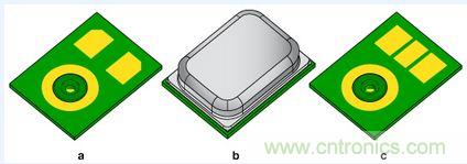 市場(chǎng)分析：MEMS麥克風(fēng)發(fā)展到助聽器領(lǐng)域前景如何？