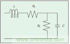 提升可見光通信系統(tǒng)性能，發(fā)展LED器件才是&ldquo;硬道理&rdquo;