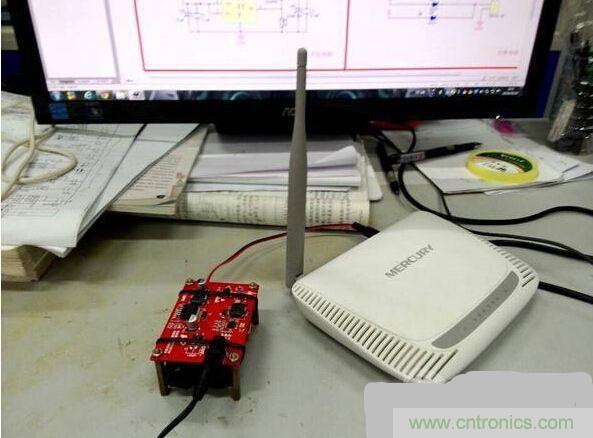 DIY神器：夜間不間斷電源，大學(xué)通宵嗨翻天！