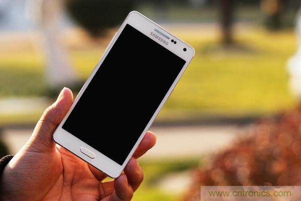 拆解狂魔荼毒新機(jī)三星金屬Galaxy A5，看槽點(diǎn)在何方？