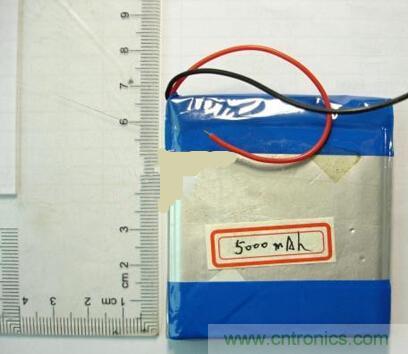 隨走隨充，便捷DIY太陽能移動電源