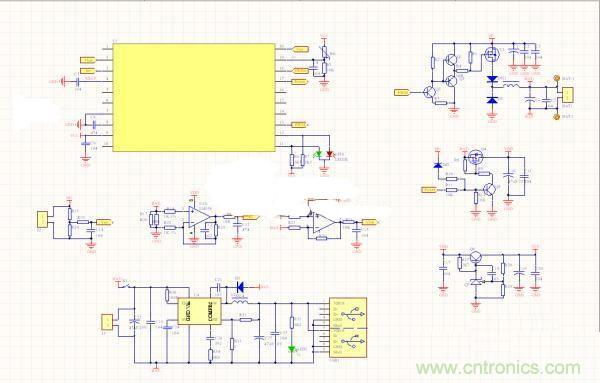 隨走隨充，便捷DIY太陽能移動電源