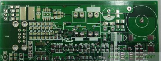 隨走隨充，便捷DIY太陽能移動電源