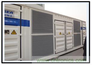 圖文并茂：光伏電站諧振抑制技術(shù)，如何進(jìn)行諧波補(bǔ)償？