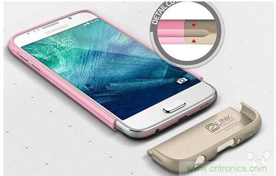 三星"黑"高通是為了自家芯片？機(jī)友們?cè)趺纯矗? width=