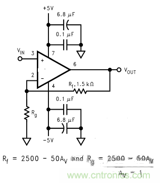 電路設(shè)計能力劃分標(biāo)準(zhǔn)出爐！看你符合幾個！