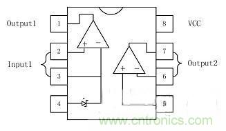 大功率的LED設(shè)計，轉(zhuǎn)換率達到83%以上！