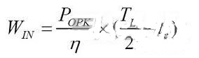 大功率的LED設(shè)計，轉(zhuǎn)換率達到83%以上！
