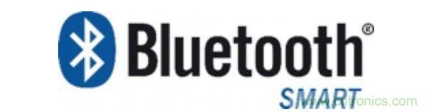 經(jīng)過預(yù)先認(rèn)證的低功耗藍(lán)牙模塊方便了認(rèn)證過程，允許主機(jī)產(chǎn)品搭載Bluetooth Smart標(biāo)識。