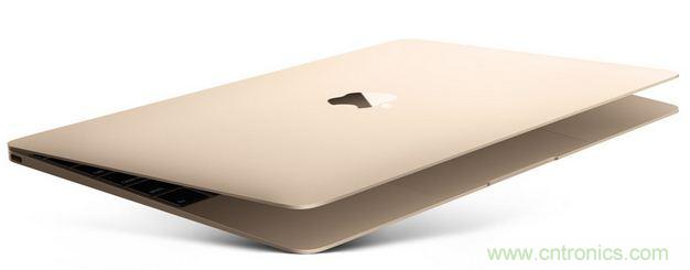 只需了解5個(gè)point，完爆USB Type C絕對(duì)沒(méi)問(wèn)題！