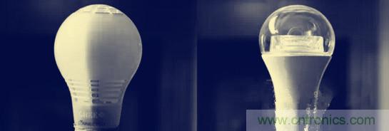 如何以色溫優(yōu)化家居LED照明設(shè)計？