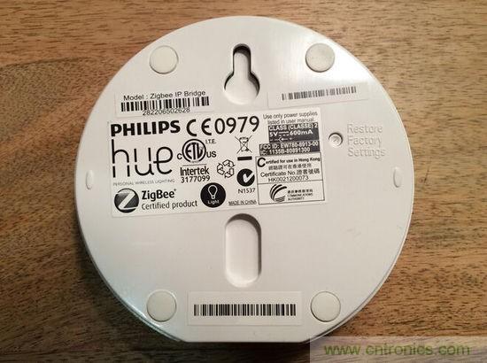 LED智能燈泡出故障怎么辦？進(jìn)行復(fù)位最簡(jiǎn)單！