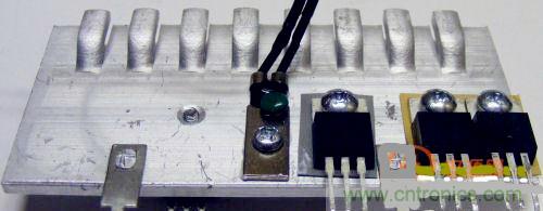 臺式電源選購全攻略，遠離被坑的結(jié)局【變壓器篇】