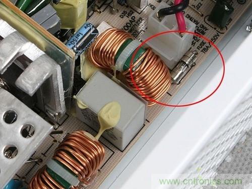 逆變電源設(shè)計(jì)中，保險(xiǎn)絲扮演什么角色？