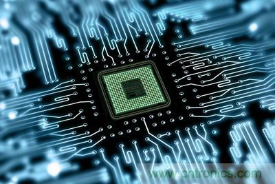 誰還對系統(tǒng)級芯片SoC與傳統(tǒng)CPU傻傻分不清？