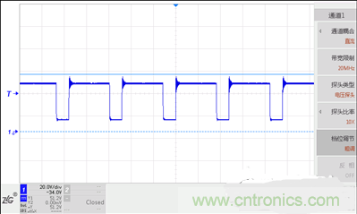 開關(guān)電源的噪聲怎么產(chǎn)生的？如何抑制？