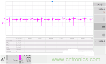 開關(guān)電源的噪聲怎么產(chǎn)生的？如何抑制？