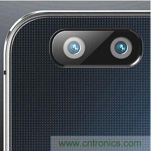 如何破除計算機視覺時代的硬件性能考驗？