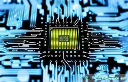 x86處理器竟出現(xiàn)漏洞，安全性問題誰來買單？