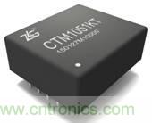 電源模塊+MPS芯片=分分鐘解決系統(tǒng)電源！